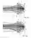 Fig. 06 - Focusing lens system