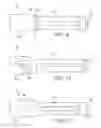 Fig. 07 - Focusing lens system