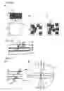 Fig. 32 - Sheet, light emitting device, and method for producing the sheet