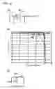 Fig. 33 - Sheet, light emitting device, and method for producing the sheet