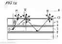 Fig. 09 - Optical sheet, light-emitting device, and method for manufacturing optical sheet