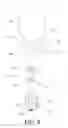Fig. 09 - Light with Replaceable Light Source