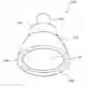 Fig. 01 - LIGHTING FIXTURE