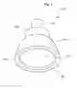 Fig. 02 - LIGHTING FIXTURE