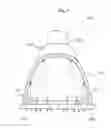 Fig. 04 - LIGHTING FIXTURE