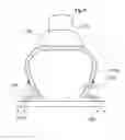 Fig. 06 - LIGHTING FIXTURE