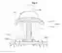Fig. 07 - LIGHTING FIXTURE