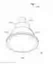 Fig. 08 - LIGHTING FIXTURE