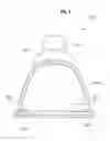 Fig. 09 - LIGHTING FIXTURE