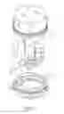Fig. 02 - Lighting device