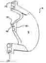 Fig. 01 - Hotspot cutoff d-optic
