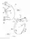 Fig. 02 - Hotspot cutoff d-optic