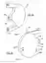 Fig. 06 - Hotspot cutoff d-optic