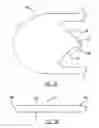 Fig. 07 - Hotspot cutoff d-optic