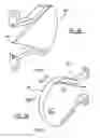 Fig. 09 - Hotspot cutoff d-optic