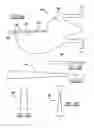 Fig. 22 - Hotspot cutoff d-optic