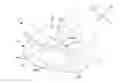 Fig. 01 - Optical lens