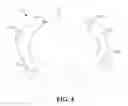 Fig. 06 - Optical lens