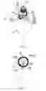 Fig. 06 - Lamp seat structure capable of adjusting light source sensing direction