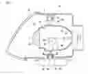Fig. 02 - Headlamp aiming system