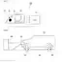 Fig. 04 - Headlamp aiming system