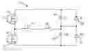 Fig. 01 - Power converter implementing frequency smearing