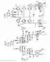 Fig. 02 - PLANT FOR TRANSMITTING ELECTRIC POWER