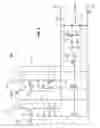 Fig. 04 - Monolithic AC/DC converter for generating DC supply voltage