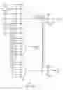 Fig. 43 - Electronic device control system and method