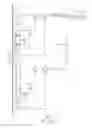 Fig. 45 - Electronic device control system and method
