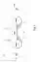 Fig. 02 - Programmable antifuse transistor and method for programming thereof