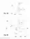 Fig. 03 - Programmable antifuse transistor and method for programming thereof