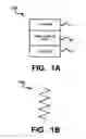 Fig. 02 - Integrated circuit including four layers of vertically stacked
embedded re-writeable non-volatile two-terminal memory
