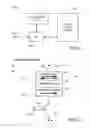 Fig. 02 - Write current compensation using word line boosting circuitry