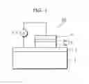 Fig. 02 - Method of programming variable resistance element and nonvolatile storage device