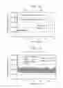 Fig. 09 - Method of programming variable resistance element and nonvolatile storage device