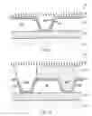 Fig. 05 - Body controlled double channel transistor and circuits comprising the same