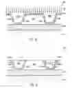 Fig. 06 - Body controlled double channel transistor and circuits comprising the same