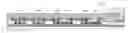 Fig. 01 - Semiconductor device