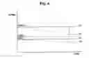 Fig. 06 - Nonvolatile memory device, storage system having the same, and method of driving the nonvolatile memory device