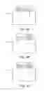 Fig. 05 - Non-volatile memory and operation method thereof