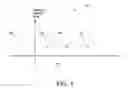 Fig. 02 - Dynamically configurable MLC state assignment