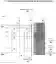 Fig. 01 - Parallel bitline nonvolatile memory employing channel-based processing technology