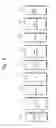 Fig. 02 - Semiconductor memory device and data read method thereof