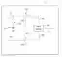 Fig. 01 - Integrated circuit