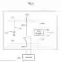 Fig. 06 - Integrated circuit
