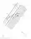 Fig. 06 - Method for agitating pouched products