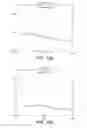 Fig. 17 - FLUID FLOW MODIFICATION APPARATUS