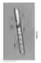 Fig. 30 - Device and method for generating a beam of acoustic energy from a borehole, and applications thereof