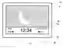 Fig. 01 - Personalized Children's Multimedia Picture Alarm